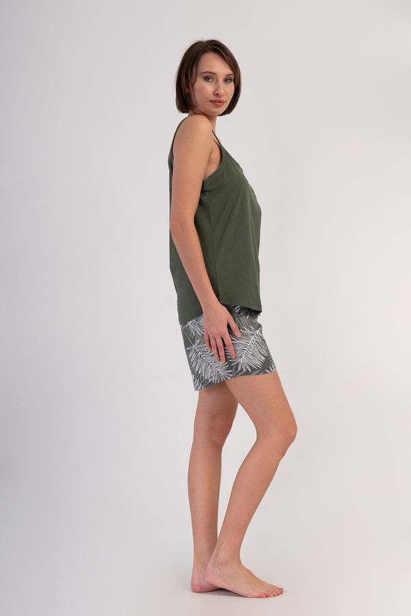 KADIN XXL SORT TAKIM SUPREM 408317 - Vienetta1.GrupMEADOW