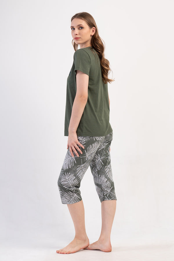 KADIN KAPRI TAKIM SUPREM 408318 - Vienetta1.GrupMEADOW