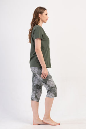 KADIN KAPRI TAKIM SUPREM 408318 - Vienetta1.GrupMEADOW