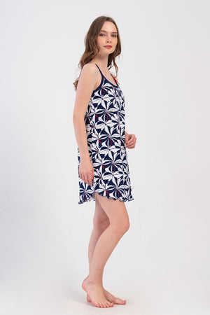 Woman Supreme Lilo Tunic
