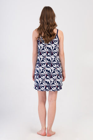 Woman Supreme Lilo Tunic