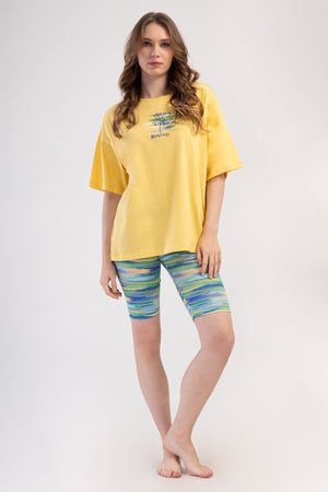 KADIN BIKE TAKIM LYC SUPREM DREAM 408366 - Vienetta1.GrupSARI