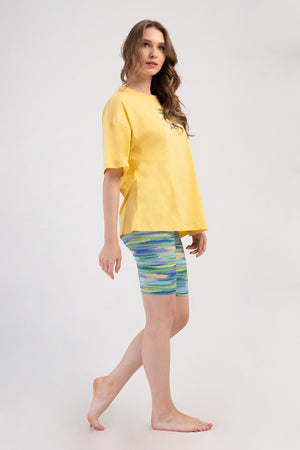 KADIN BIKE TAKIM LYC SUPREM DREAM 408366 - Vienetta1.GrupSARI