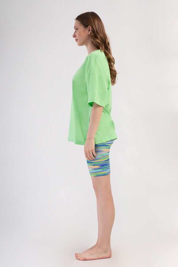 KADIN BIKE TAKIM LYC SUPREM DREAM 408366 - Vienetta1.GrupSARI