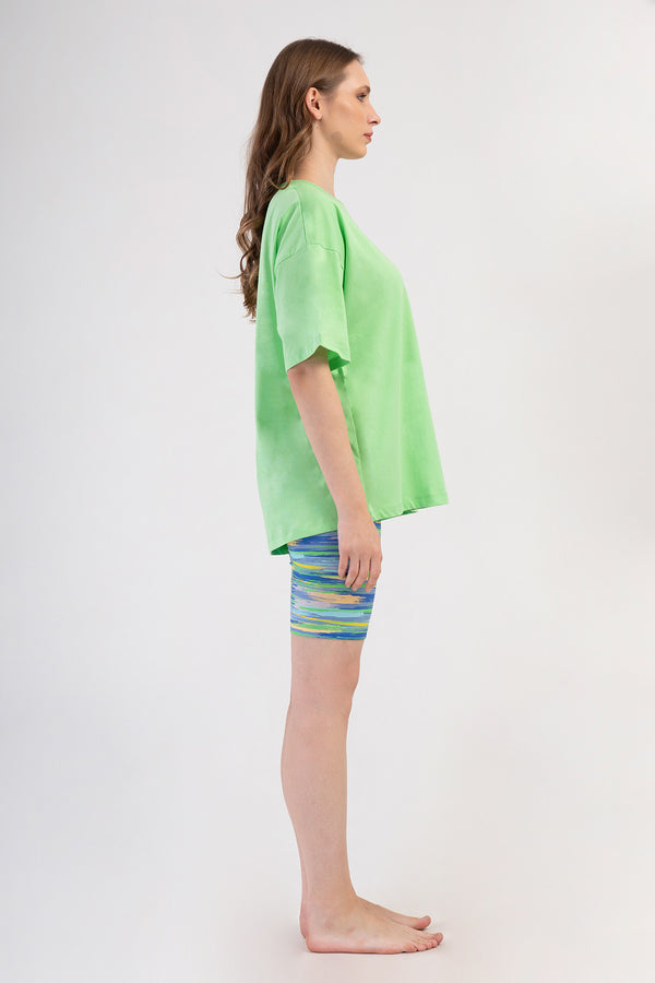 KADIN BIKE TAKIM LYC SUPREM DREAM 408366 - Vienetta1.GrupSARI