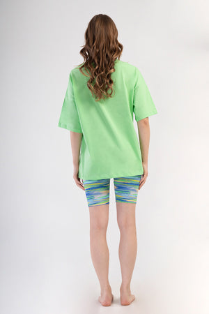 KADIN BIKE TAKIM LYC SUPREM DREAM 408366 - Vienetta1.GrupSARI