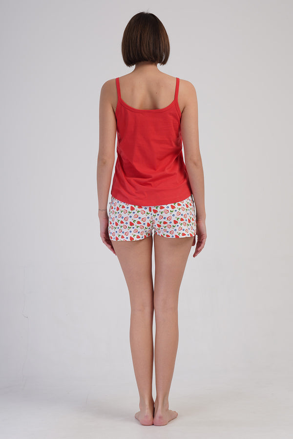 KADIN SORT TAKIM LYC SUPREM DREAM 408368 - Vienetta1.GrupMERCAN