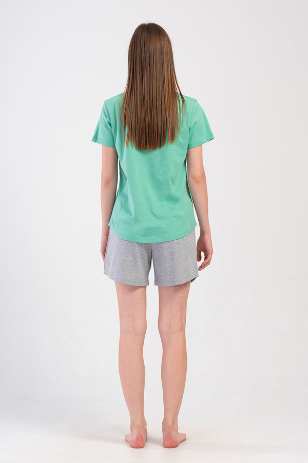 KADIN SORT TAKIM SUPREM 408407 - Vienetta1.GrupPETROL