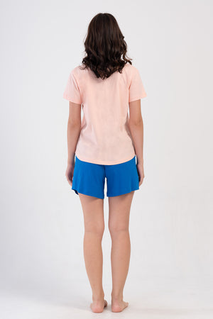 KADIN SORT TAKIM SUPREM 408411 - Vienetta1.GrupSOFT PINK