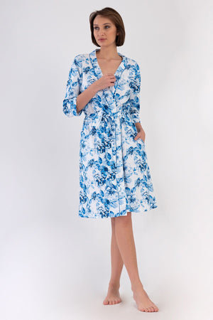 KADIN SABAHLIK SUPREM 408421 - Vienetta1.GrupMAVI