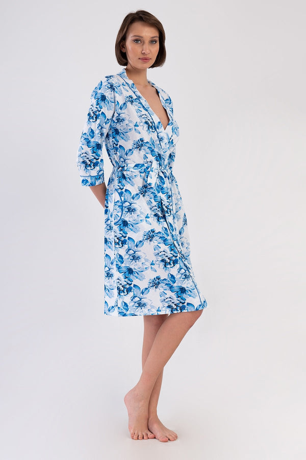 KADIN SABAHLIK SUPREM 408421 - Vienetta1.GrupMAVI