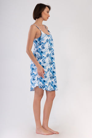 Woman Supreme Marin Tunic