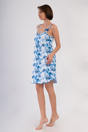 Woman Supreme Marin Tunic