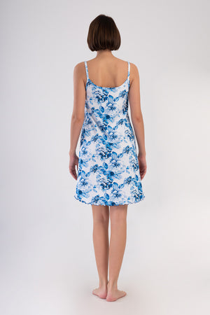 Woman Supreme Marin Tunic