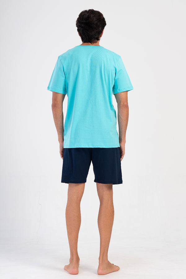 ERKEK SORT TAKIM SUPREM 408429 - Vienetta1.GrupPETROL