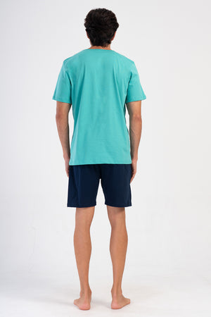 ERKEK SORT TAKIM SUPREM 408429 - Vienetta1.GrupPETROL