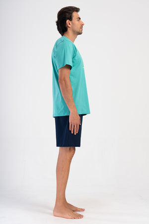 ERKEK SORT TAKIM SUPREM 408429 - Vienetta1.GrupPETROL