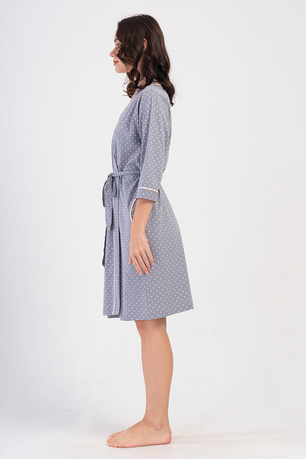 KADIN SABAHLIK SUPREM 408451 - Vienetta1.GrupFUME