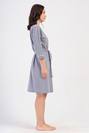 KADIN SABAHLIK SUPREM 408451 - Vienetta1.GrupFUME