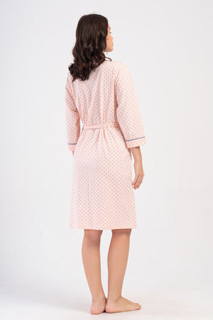 KADIN SABAHLIK SUPREM 408451 - Vienetta1.GrupFUME