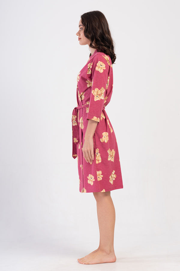 KADIN SABAHLIK SUPREM 408472 - Vienetta1.GrupBORDO