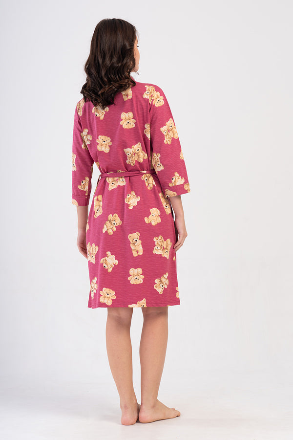 KADIN SABAHLIK SUPREM 408472 - Vienetta1.GrupBORDO