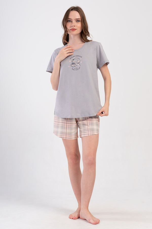 KADIN SORT TAKIM SUPREM 408489 - Vienetta1.GrupTAS