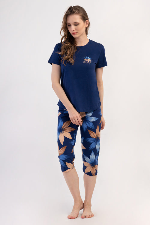 Woman Supreme Conifa Short Set