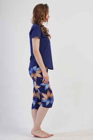 Woman Supreme Conifa Short Set