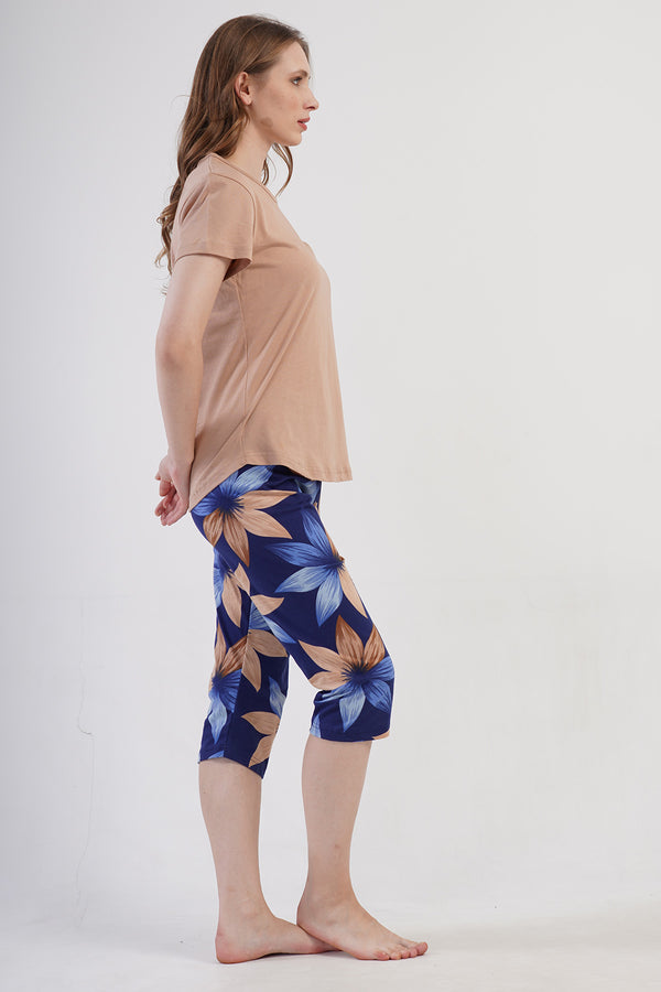 Woman Supreme Conifa Short Set