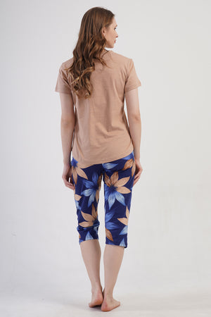 Woman Supreme Conifa Short Set