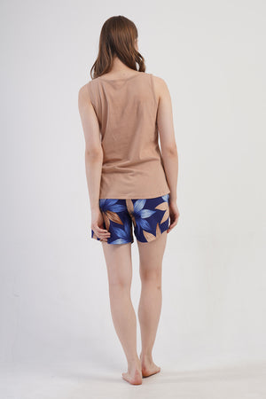 KADIN XXL SORT TAKIM SUPREM 408502 - Vienetta1.GrupBEJ