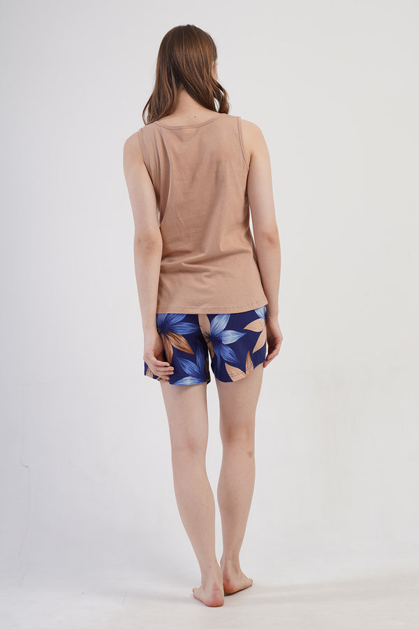 KADIN XXL SORT TAKIM SUPREM 408502 - Vienetta1.GrupBEJ