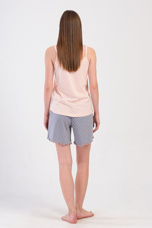 KADIN SORT TAKIM SUPREM 409016 - Vienetta1.GrupFUME