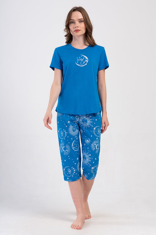 KADIN KAPRI TAKIM SUPREM 409031 - Vienetta1.GrupSAX