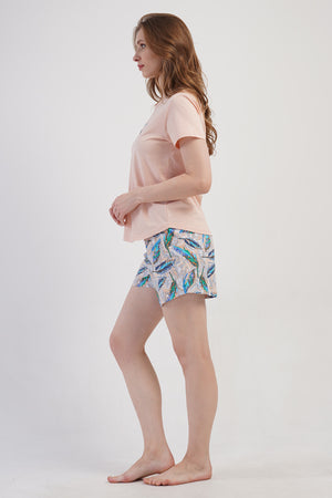 KADIN SORT TAKIM SUPREM 409036 - Vienetta1.GrupMINT