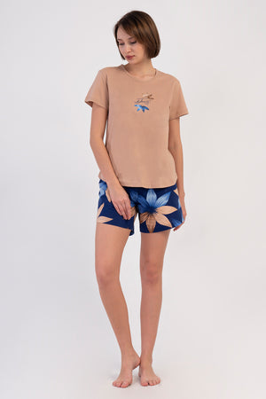 KADIN SORT TAKIM SUPREM 409051 - Vienetta1.GrupBEJ