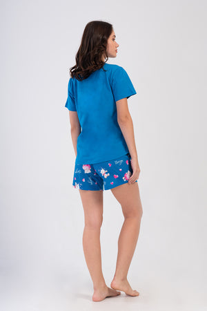 KADIN SORT TAKIM SUPREM 409063 - Vienetta1.GrupPETROL