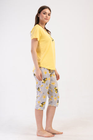 KADIN KAPRI TAKIM SUPREM 409068 - Vienetta1.GrupSARI