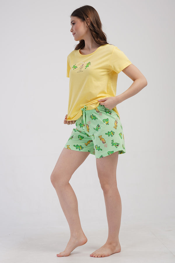 KADIN SORT TAKIM SUPREM 409071 - Vienetta1.GrupSARI