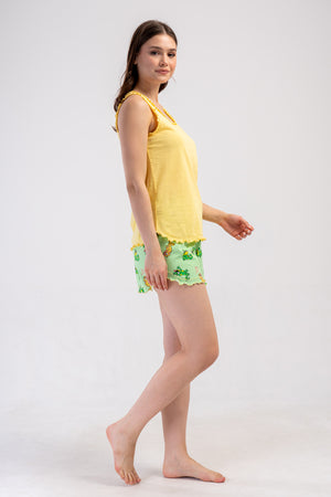 KADIN P.SUPREM GENIS ASKILI BIBILALI ETEGI OVAL SORT TAKIM