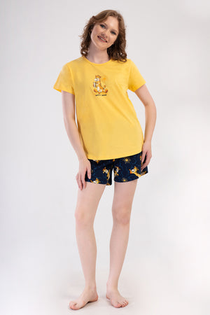 KADIN SORT TAKIM SUPREM 409073 - Vienetta1.GrupSARI