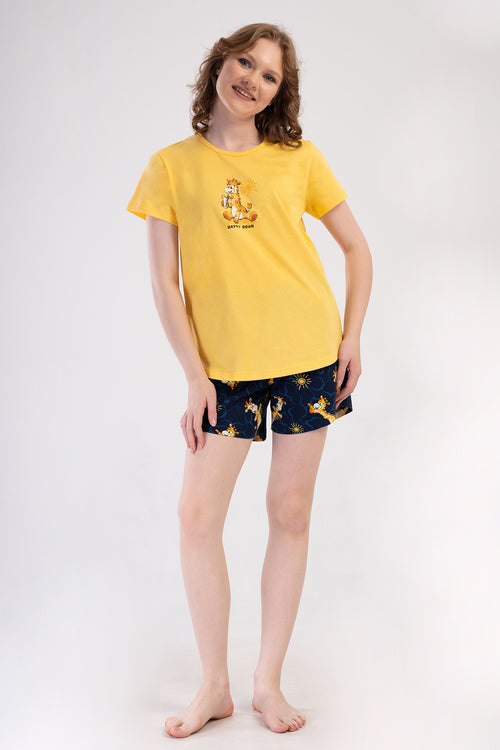 KADIN SORT TAKIM SUPREM 409073 - Vienetta1.GrupSARI