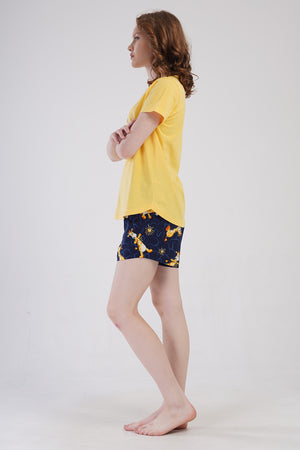 KADIN SORT TAKIM SUPREM 409073 - Vienetta1.GrupSARI