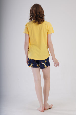 KADIN SORT TAKIM SUPREM 409073 - Vienetta1.GrupSARI