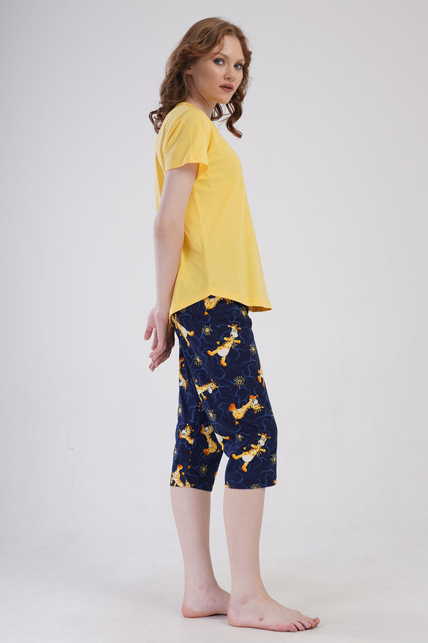 KADIN KAPRI TAKIM SUPREM 409074 - Vienetta1.GrupSARI