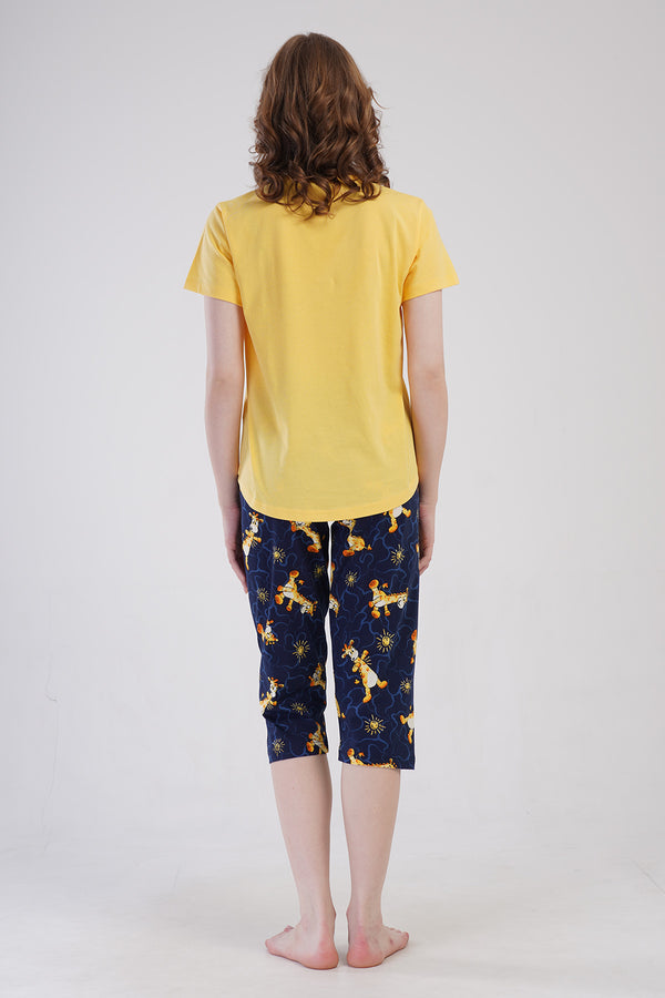 KADIN KAPRI TAKIM SUPREM 409074 - Vienetta1.GrupSARI