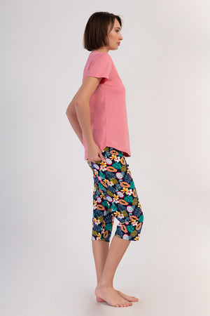 KADIN KAPRI TAKIM SUPREM 409081 - Vienetta1.GrupPEMBE