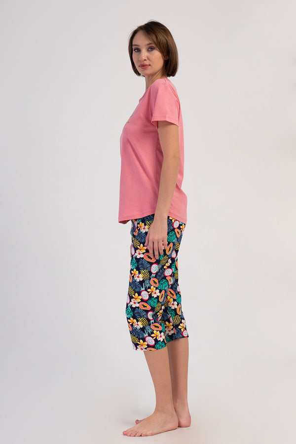 KADIN KAPRI TAKIM SUPREM 409081 - Vienetta1.GrupPEMBE