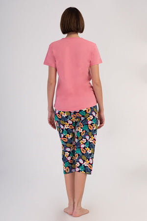 KADIN KAPRI TAKIM SUPREM 409081 - Vienetta1.GrupPEMBE